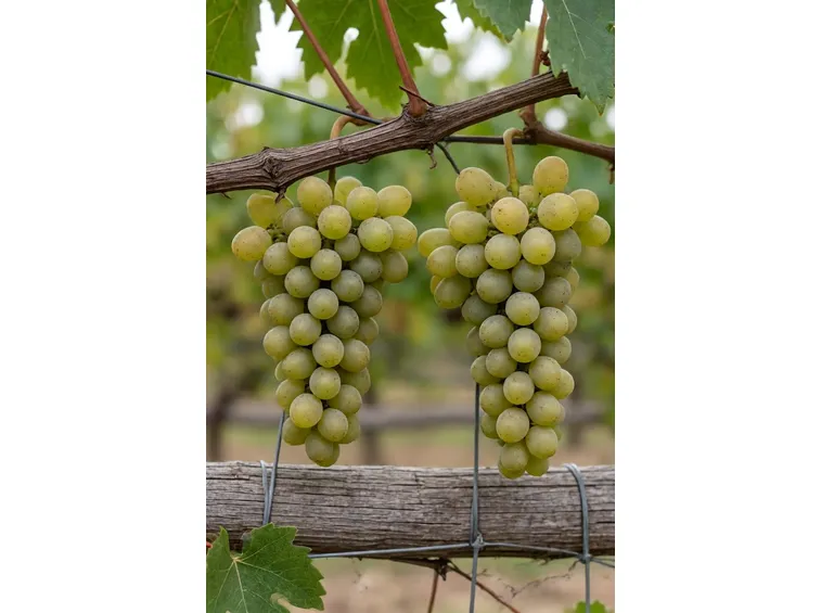 grechetto