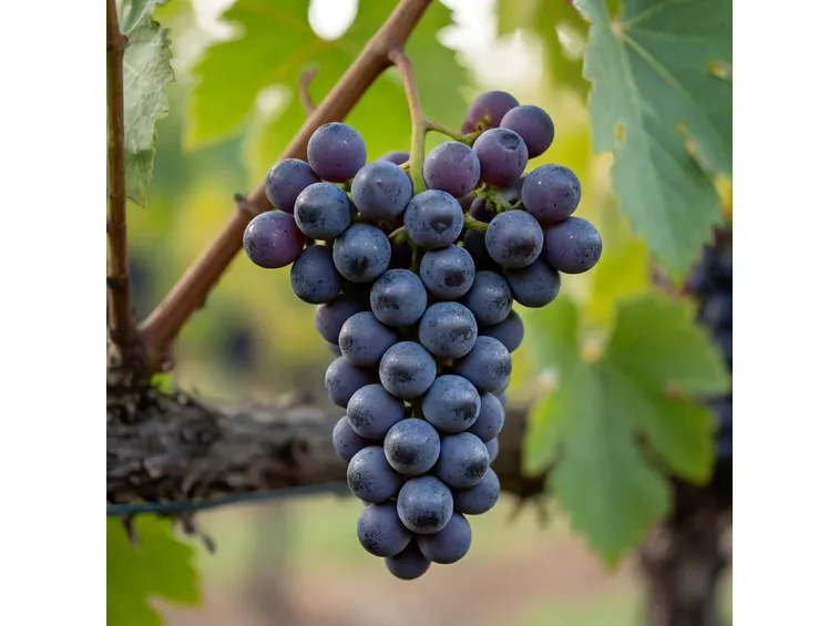 albarossa