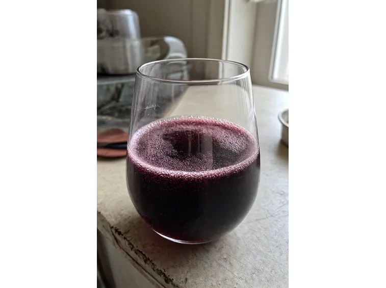 lambrusco