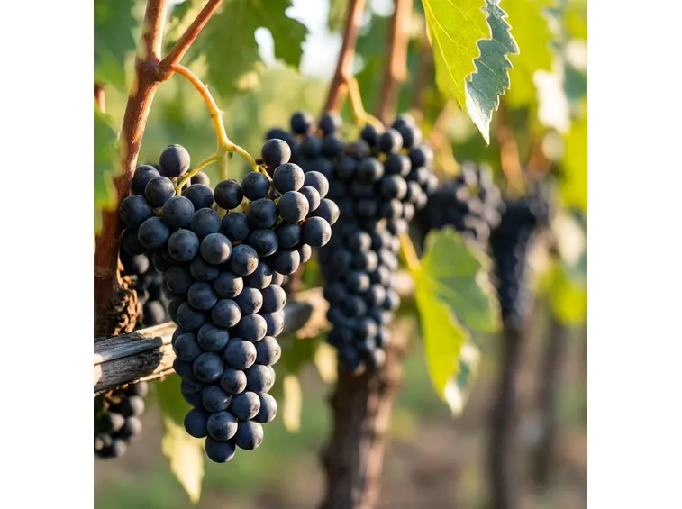 Sagrantino