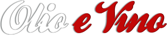 Olioevino.org